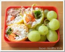 International Food Kid Friendly Japanese Food Super Healthy Kids Healthy Meals For Kids Healthy Japanese Recipes International Recipes