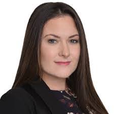 Dean Ashraf's Instagram, Twitter & Facebook