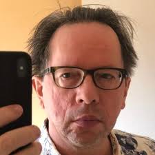 Jack Everitt (@kreylix)