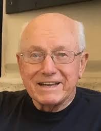 Kara Morelli's Instagram, Twitter & Facebook