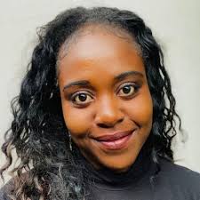 Jess May Davies (@JessMayDavies)