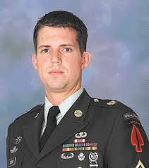 Christopher M Scheer"