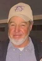 Michael Haslam Obituary (1950