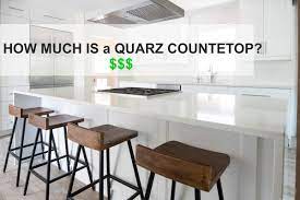 Originating in europe, with its rich tradition in porcelain, updated with modern. Quartz Countertops Cost Stone Wizards