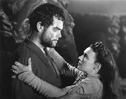 The lady macbeth trope as used in popular culture. Macbeth Character Wikipedia