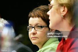 98 Finnish Social Affairs Health Stock Photos, High-Res Pictures, and  Images