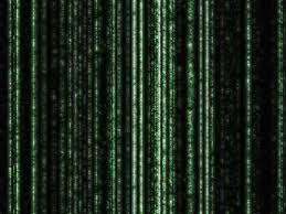 Technology Gif Technology Discover Share Gifs Gif Giphy Cool Gifs With tenor, maker of gif keyboard, add popular technology animated gifs to your conversations. share gifs gif giphy cool gifs