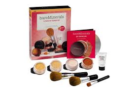 ?original products ?cod ?free shipping 10 Best Bridal Makeup Kit Items In India 2019 Update
