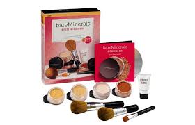 Find here cosmetic container, cosmetic packaging container manufacturers, suppliers & exporters in india. 10 Best Bridal Makeup Kit Items In India 2019 Update