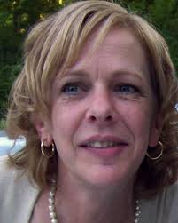 Obituary for Karen Marie Rugh