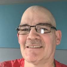 Fundraiser for Douglas Bourassa by Petya Murray : Double Amputee