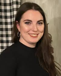 Kathryn Elizabeth Lain-Tidbeaux Obituary May 26, 2024