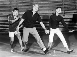 Masterworks Broadway Gene Kelly Little Tokyo Fred Astaire