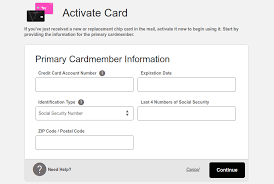 *visa ® gift cards may be used wherever visa debit cards are accepted in the us. Comenity Net Victoriassecret Activate Your Victorias Secret Credit Card Online