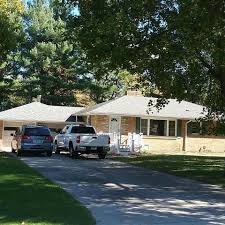 Okemos Schools House For Sale 4288 Oakwood Love It Text Christina 517 256 3786 Lovelansing Michiganstate Sell My House Real Estate First Time Home Buyers