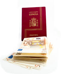 4 spanish citizenship by residency. Golden Visa Law Granting Non Eu Citizens Spanish Residency Let Us Help Spain Property