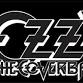 OZZY THE COVERBAND + THE SONIC OVERLORDS event image