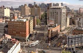 Maximize your time in new york city at our chelsea hotel. Apartments For Rent Chelsea Luxury Rentals Manhattan