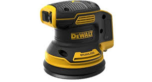 Acheter Dewalt Dcw210nt Livraison Rapide Fixami Be