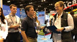 Jill Heinerth Joins Diving Hall Of Fame