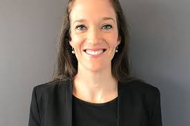 Australian Institute of Continuing Education in Dentistry Abbie Black,  Author at Australian Institute of Continuing Education in Dentistry