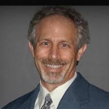 Dean Langdon, Lawyer in Lexington, Kentucky