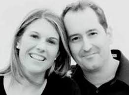 Amanda Rodgerson's Instagram, Twitter & Facebook