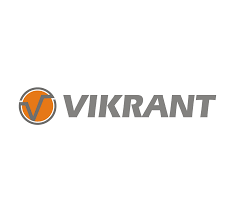 Llantas Vikrant