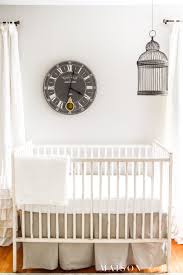 Maybe you would like to learn more about one of these? Agreeable Gray Sw 7029 In Real Spaces Maison De Pax