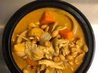 @artisanchutney introducing to you, little thai kitchen. Little Thai Kitchen Scarsdale Ny Restaurant Menu Delivery Seamless