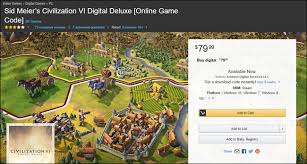 The games on the site are excellent, you will love them. 10 Alternatives To Steam For Buying Cheap Pc Games