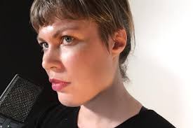 Erin Gee, Author at Erin Gee