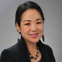 1600+ "-san Nishimura" profiles