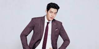 But the reality star added west onto her official name for good measure—though people still refer. Celebrities With Last Name Kim Famousfix Com List