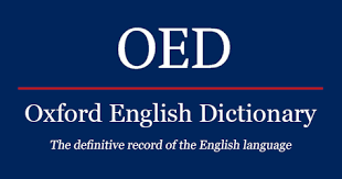 Racism definition, a belief or doctrine that inherent differences among the various human racial groups determine cultural or individual achievement, usually involving the idea that one's own race is superior and has the right to dominate others or that a particular racial group is inferior to the others. Child N Oxford English Dictionary
