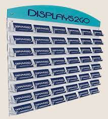 Walnut card holder by magowood. Business Card Holders Single Or Multi Card Cases Display Racks