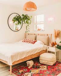 Custom closets for a fraction of the cost. Ikea Bedroom Makeover For Under 600 A Taste Of Koko