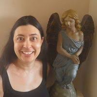 PDF) PARECE MORTO: UM OLHAR FILOSÓFICO SOBRE O PAPEL DO MORCEGO VAMPIRO NO  PERSPECTIVISMO AMERÍNDIO E SUA INFLUÊNCIA NA ARTE COSMOPOLITA