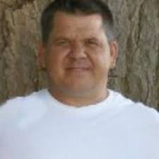 Obituary information for Larry JENSEN