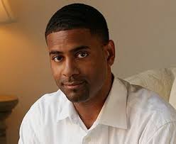 Interviews • Rhymes & Reasons