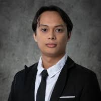 200+ "John Roldan" profiles