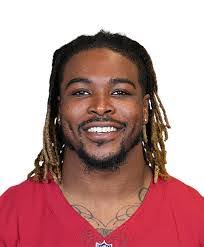 Gregory Gallup's Instagram, Twitter & Facebook