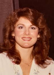 Rebecca Downs Busceme