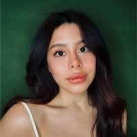 30+ "Bella Parada" profiles