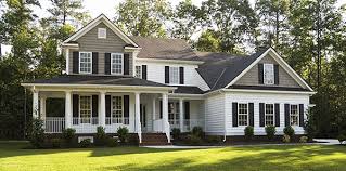 891 maple street, russell springs, ky 42642. Pest Control Horizon Pest And Termite Control South Central Ky