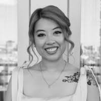 40+ "Malabuyoc" profiles