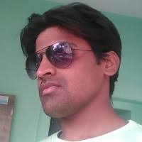 Javed Patel Email & Phone Number