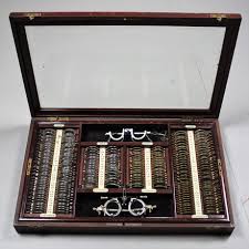 Wer ohne eine maßtabelle für mädchen oder jungen einkauft, erwirbt oftmals kleidung, die gar nicht passt. Photo Cameras Lenses Auctionet