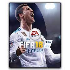 Icon Fifa 18 By Hazzbrogaming Fifa Xbox One Games Ea Sports Fifa