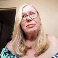 Riding down Wilmington St in Raleigh NC?